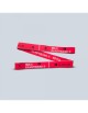 Maxi Elastiband rouge 10 kg vrac
