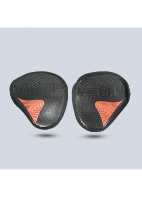 Grip pad x2