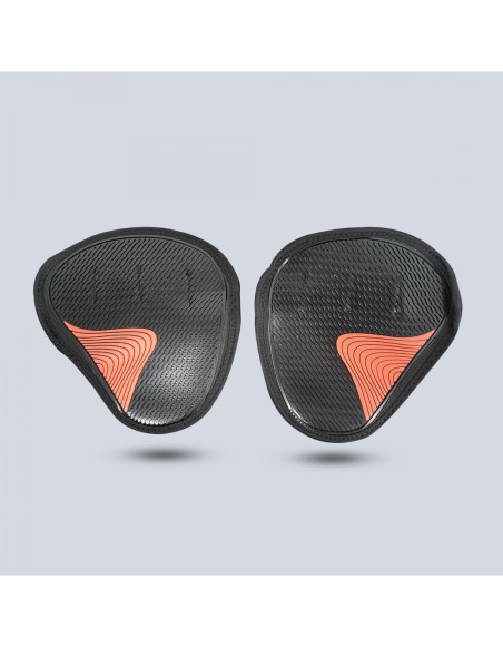 Grip pad x2