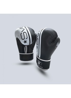 Gant boxe challenger taille...