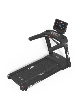 TAPIS CARE - ENDURANCE