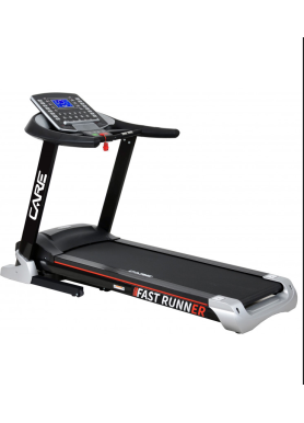 TAPIS CARE - FAST RUNNER