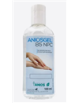 ANIOSGEL 85 NPC flacon de 100 ml