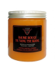 BAUME YANG TSE KIANG Rouge - Puissant et Chauffant - 250 ML