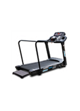 TAPIS DE COURSE - - BH -...