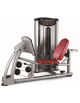 PRESSE - BH - BAS DU CORPS - LEG PRESS