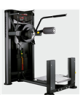 BH-L340-HIP MACHINE