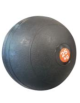 Slam ball 2 kg bte