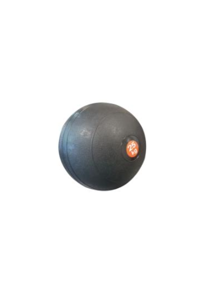 Slam ball 2 kg bte