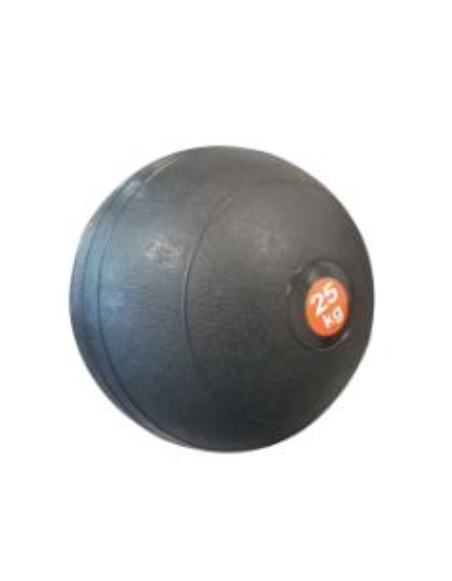 Slam ball 2 kg bte