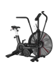 VELO - AIR BIKE UNLIMITED H50