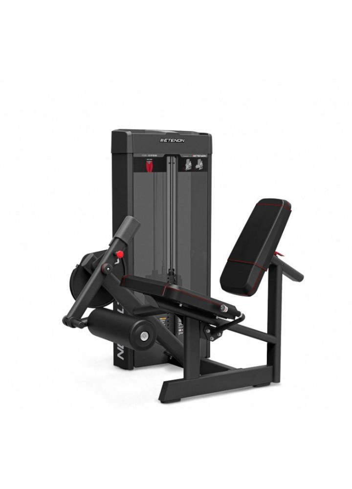 LEG EXTENSION ETENON PC20