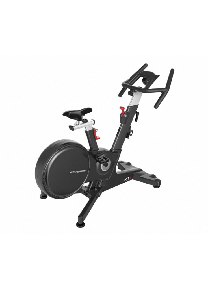 VELO - VELO INDOOR ETENON XT