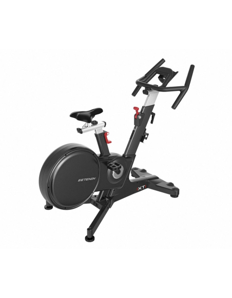 VELO - VELO INDOOR ETENON XT