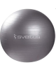 Gymball vert Ø65 cm vrac