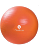 Gymball orange Ø55 cm vrac