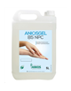 ANIOS GEL 85 NPC 5 L