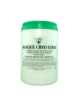 MASQUE CRYO CHOC ARGILE (Argile verte et blanche, Menthe, Camphre) 1000 ML