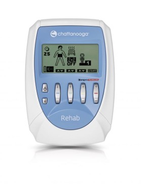 COMPEX PRO REHAB