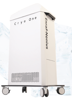 CRYO'ONE ENRAF NONIUS