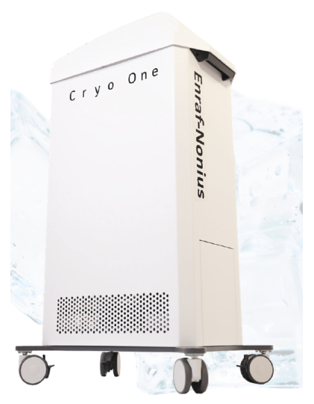 CRYO'ONE ENRAF NONIUS