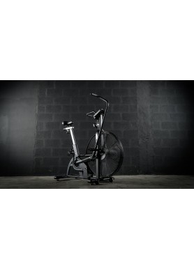 VELO - AIR BIKE UNLIMITED H50