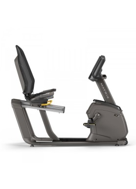 VELO SEMI ALLONGE - Recumbent Bike R50xr