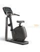 VELO DROIT - Upright Bike U50xr