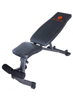 Banc de musculation 5...