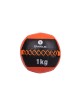 Wall ball 1 kg