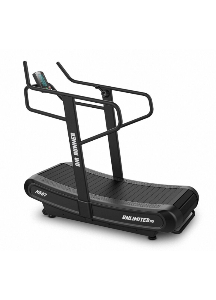 TAPIS - AIR RUNNER ETENON UNLIMITED H5