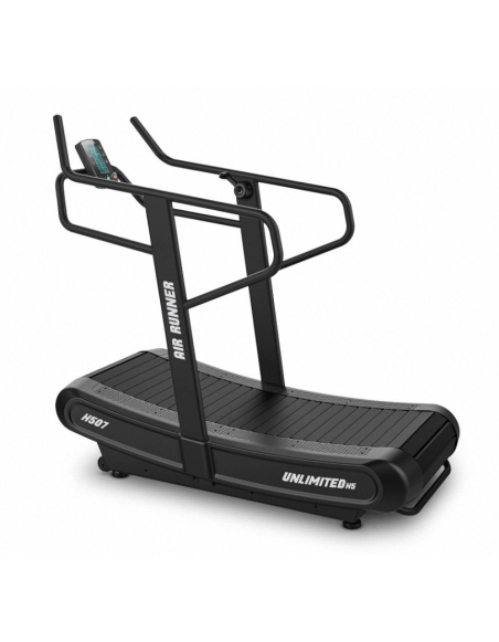 TAPIS - AIR RUNNER ETENON UNLIMITED H5