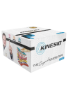 KINESIO TAPING - 5M - Boite...