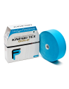 KINESIO TEX GOLD FP -...