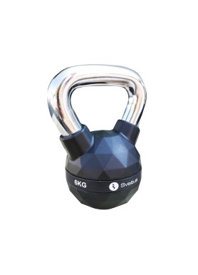 KETTLEBELL diamant