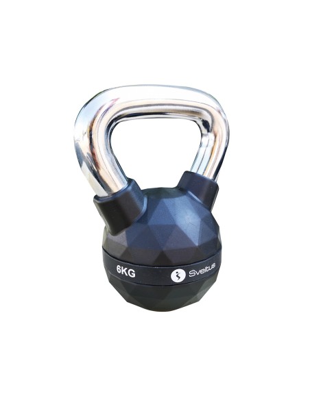 KETTLEBELL diamant