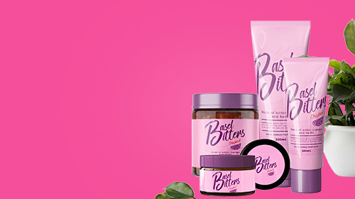 topbanner-01 topbanner-01
