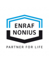 Enraf Nonius