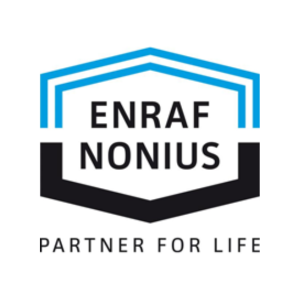 Enraf Nonius