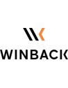 WinBack