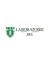 LABORATOIRE JRS