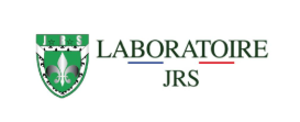 LABORATOIRE JRS