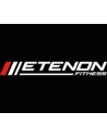 ETENON