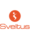 SVELTUS