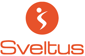 SVELTUS