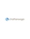 CHATTANOOGA