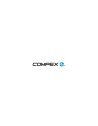 COMPEX