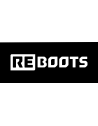 REEBOOTS