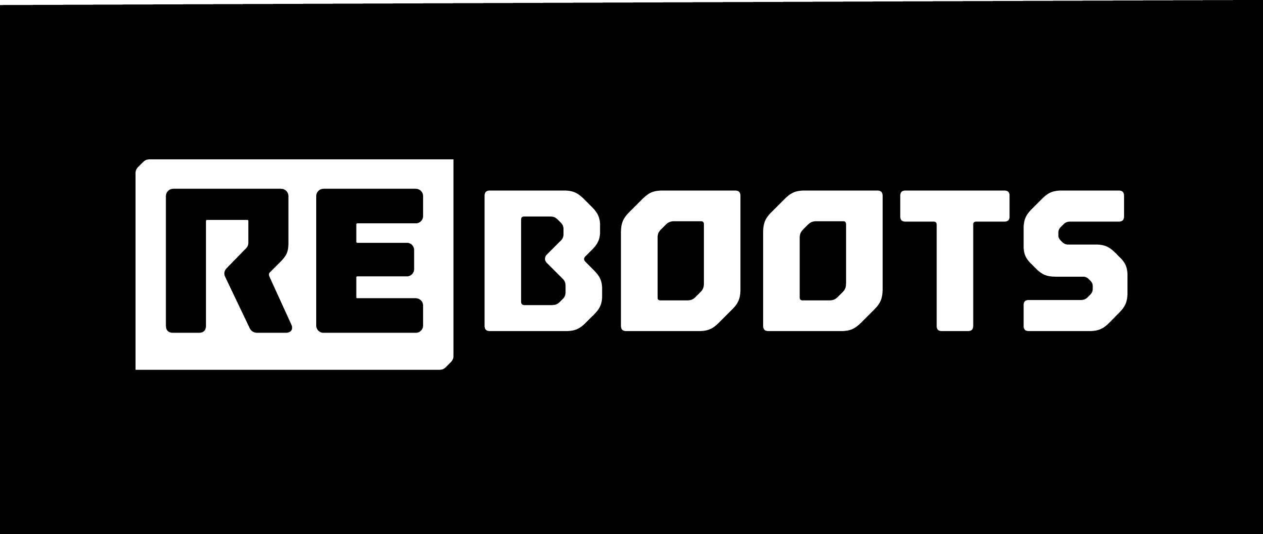 REEBOOTS