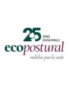 ECOPOSTURAL